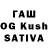 Бошки марихуана Ganja uHTePecHa9l