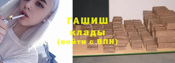 молекула духа Алексин