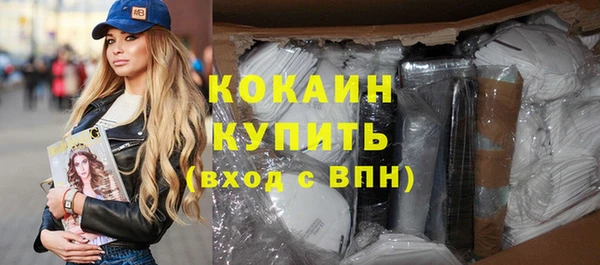 молекула духа Алексин