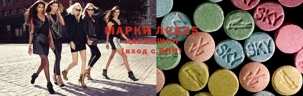 молекула духа Алексин