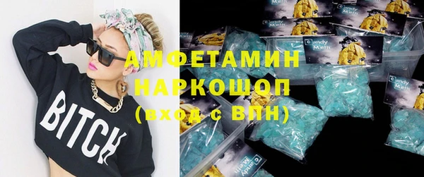 молекула духа Алексин
