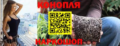 хмурый Дубна