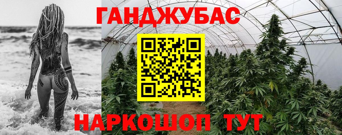 Конопля план  Вход с VPN  Каннабис планчик  Бошки Шишки White Widow  Каннабис семена  Мыски 